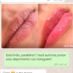 Combo de Cursos 12 Técnicas de Estética 25 s2.jpg