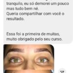 Combo de Cursos 12 Técnicas de Estética 26 s3.jpg