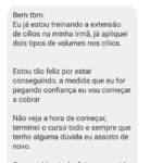 Combo de Cursos 12 Técnicas de Estética 27 s4.jpg