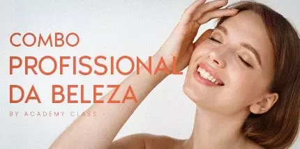 Combo-brows-4-em-1-Mega Beauty Class Estética